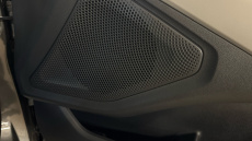 Ford Explorer 210kW Premium 77kWh 5dr Auto Electric Estate